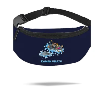 Ledvinka Bastard Kámen úrazu ledvinka French Navy