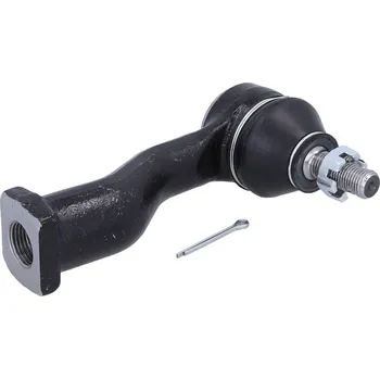 Táhlo řízení Hlava příčného táhla řízení KAMOKA 9010491