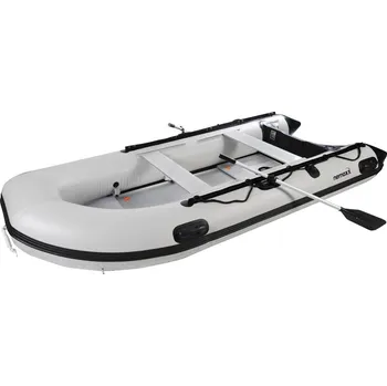 Člun NEMAXX profi nafukovací sprtovní člun 330 cm pro 5 osob