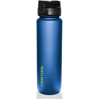 Láhev FESTOOL Láhev na pití 1l