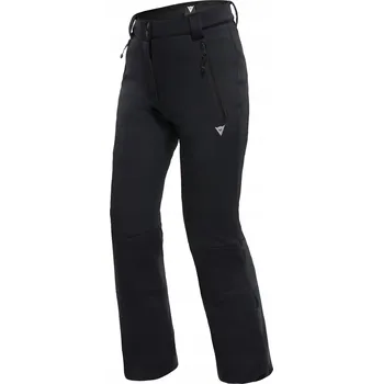 Snowboardové kalhoty Kalhoty Dainese L