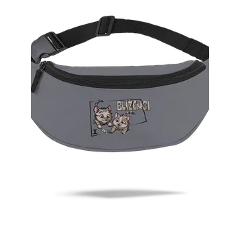 Ledvinka Bastard Kočičí horoskop: Blíženci ledvinka Graphite