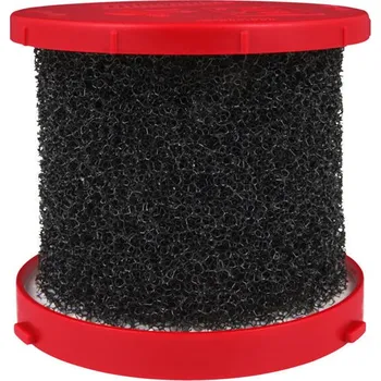 Vysavač MILWAUKEE Filtr vysavače mokrý aku M18F2VC23L