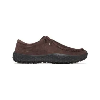 Pánské polobotky Merrell WRAPT BUNGEE coffee 032931 EU 43,5 / UK 9; Hnědá obuv + DÁREK DLE VÝBĚRU!