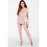 Italian Fashion Akara domácí komplet…