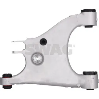 Příčné rameno - řídící páka zavěšení kol SWAG 33 11 1352