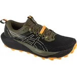 Asics Gel-Trabuco 13 1011B973.002