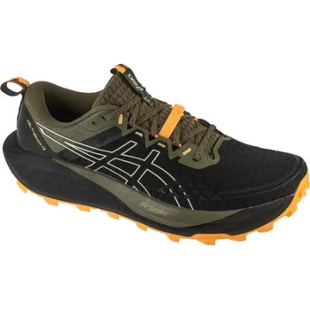 Pánská běžecká obuv Asics Gel-Trabuco 13 1011B973.002