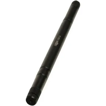 Hřídel nápravy Hnací hřídel MAXGEAR 49-2393