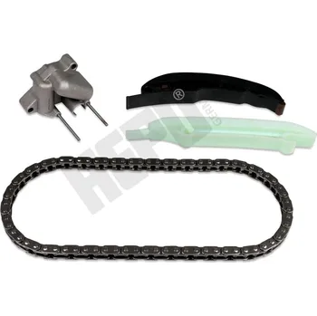 Sada rozvodového řetězu HEPU 21-0236