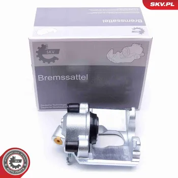 Brzdový třmen Brzdový třmen ESEN SKV 42SKV191