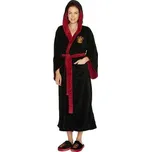 Župan Harry Potter 1 Nebelvír, dámský