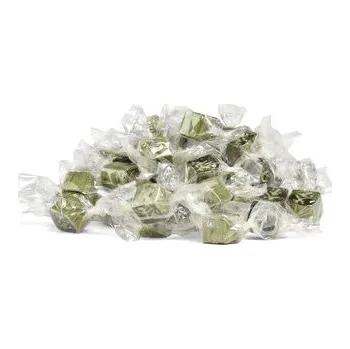 Bonbon Čajové bonbóny Matcha - 50 g
