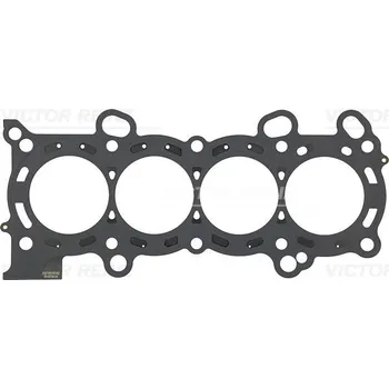 Těsnění motoru Těsnění, hlava válce VICTOR REINZ 61-53765-00
