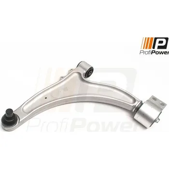 Zavěšení kol Řídicí páka, zavěšení kol ProfiPower 1S1256L