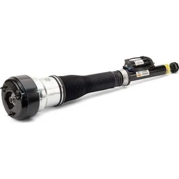 Vzduchová vzpěra Arnott AS-2604