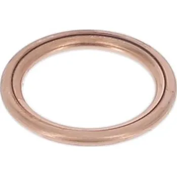 Těsnicí kroužek, olejová vypouštěcí zátka PAYEN PA349