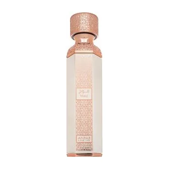 Unisex parfém Anfar Mauj parfémovaná voda unisex 200 ml