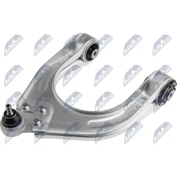 Zavěšení kol Řídicí páka, zavěšení kol NTY ZWG-ME-012