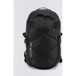 Patagonia Refugio Day Pack 30L Black