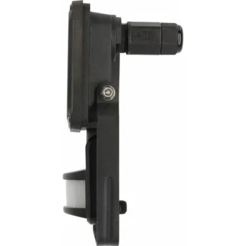 PROZ LED JARO 50W 865K 5800LM IP54 DAV