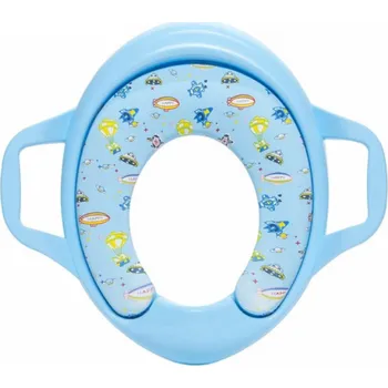 WC sedátko Dětské WC sedátko OKKO S701, 27,5 x 29 cm