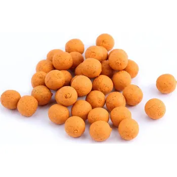 Boilies Plovoucí boilies - PIKANTNÍ KRILL - Ø 16 mm 45 g
