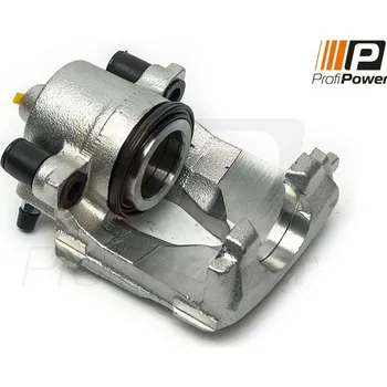 Brzdový třmen Brzdový třmen ProfiPower 4B1003L