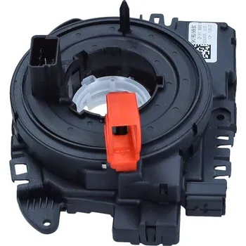 Vinutá pružina airbagu MAXGEAR 27-2112