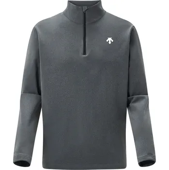 Descente pánský rolák ANDERSON 48