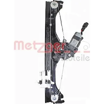 Stahovačka okna Zvedací zařízení oken METZGER 2160520