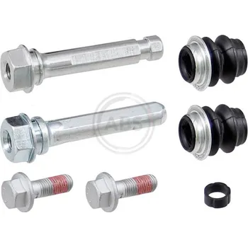 Brzdový třmen Sada pro opravu brzdového třmenu A.B.S. 55344