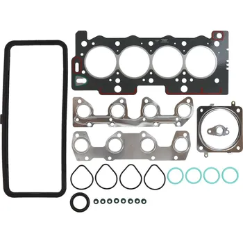 Těsnění motoru Sada těsnění hlavy válce KAMOKA 8706598