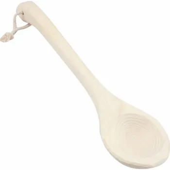 Lopatka do sauny FLAMMIFERA AP-002AW