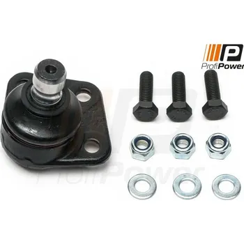 Podpora-/ Kloub ProfiPower 2S0063