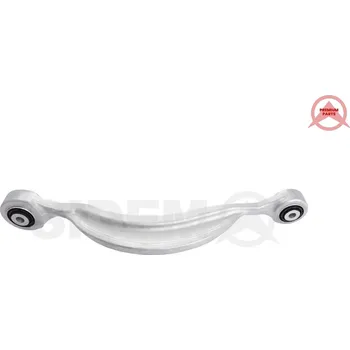 Zavěšení kol Tyč/vzpěra, zavěšení kol SIDEM 37559