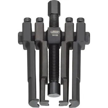 Autodílna Vigor V4153 Stahovák, univerzální