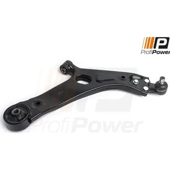 Zavěšení kol Řídicí páka, zavěšení kol ProfiPower 1S1245R