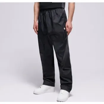 Pánské kalhoty Nike Kalhoty M Nsw Wvn Pant Shox Černá S