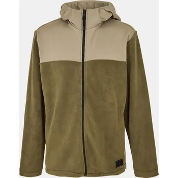 Pánská mikina Mikina Rains Marsh 134 2766552 Small