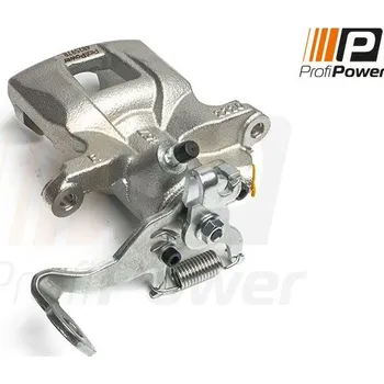 Brzdový třmen Brzdový třmen ProfiPower 4B2597R