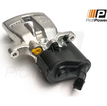 Brzdový třmen Brzdový třmen ProfiPower 4B2558L