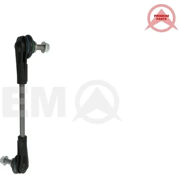 Auto-moto Tyč/vzpěra, stabilizátor SIDEM 21861