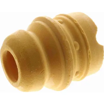 Zarážka, odpružení VAICO V20-6129