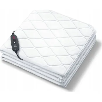 Prostěradlo Beurer UB74 bílá