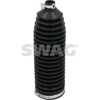 Sada manžet na řízení SWAG 33 11 2720