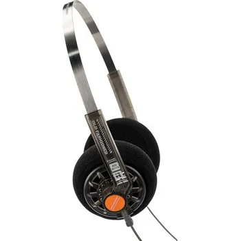 Sluchátka Moondrop Old Fashioned