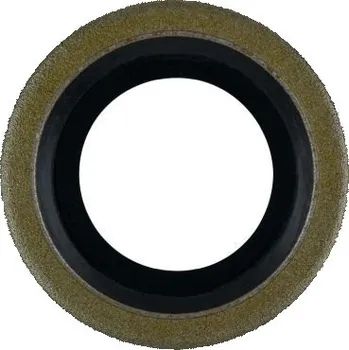 Nářadí pro automobil KS Tools Těsnicí kroužek Megu s centrovacím jazýčkem, vnější Ø 24 mm, balení 1 ks 430.0525