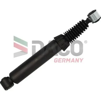 Tlumič pérování DACO 560623