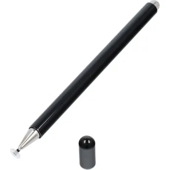 Příslušenství pro tablet Stylus pro dotykové obrazovky Kapacitní černý